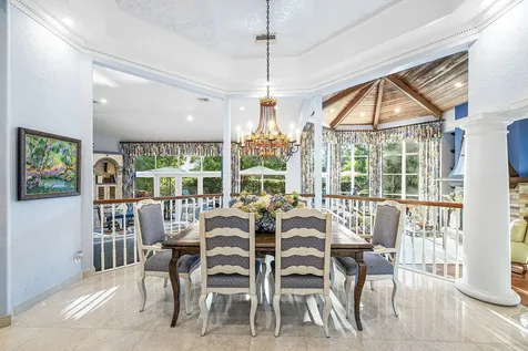 17834 Deauville Lane Boca Raton FL 33496