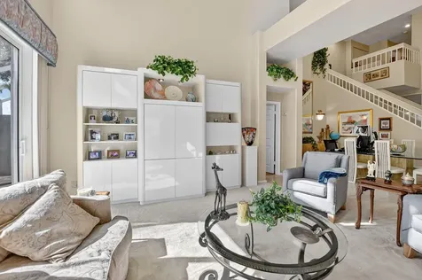 7816 Travlers Tree Drive Boca Raton FL 33433