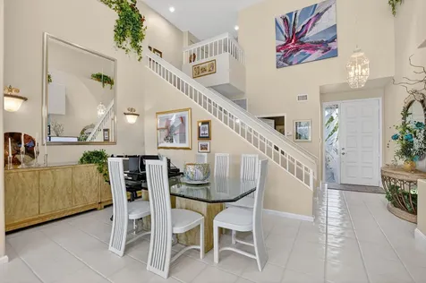 7816 Travlers Tree Drive Boca Raton FL 33433