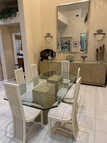 7816 Travlers Tree Drive Boca Raton FL 33433