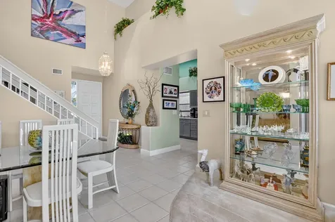 7816 Travlers Tree Drive Boca Raton FL 33433