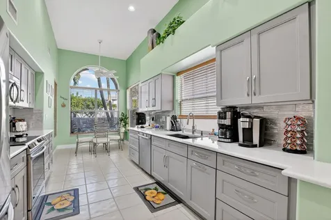 7816 Travlers Tree Drive Boca Raton FL 33433
