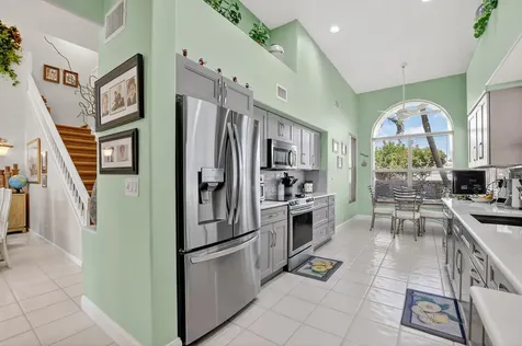 7816 Travlers Tree Drive Boca Raton FL 33433