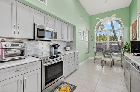 7816 Travlers Tree Drive Boca Raton FL 33433