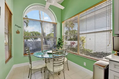 7816 Travlers Tree Drive Boca Raton FL 33433