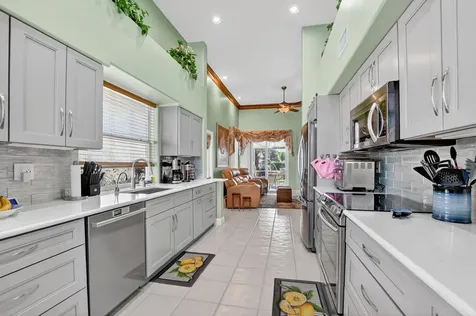 7816 Travlers Tree Drive Boca Raton FL 33433