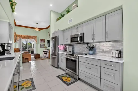 7816 Travlers Tree Drive Boca Raton FL 33433