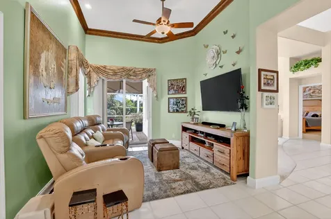 7816 Travlers Tree Drive Boca Raton FL 33433