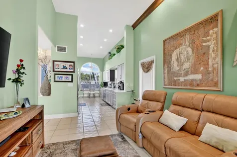 7816 Travlers Tree Drive Boca Raton FL 33433