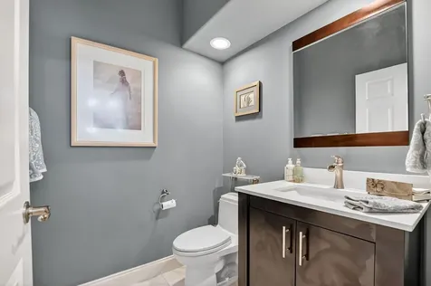 7816 Travlers Tree Drive Boca Raton FL 33433