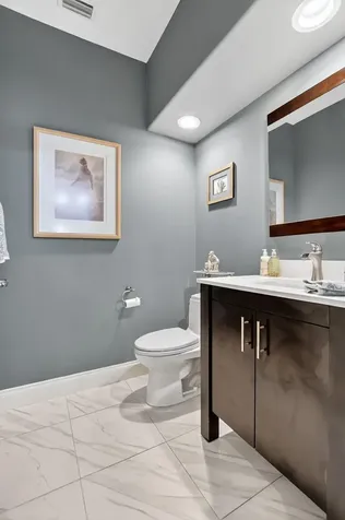 7816 Travlers Tree Drive Boca Raton FL 33433