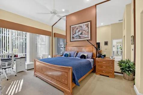 7816 Travlers Tree Drive Boca Raton FL 33433