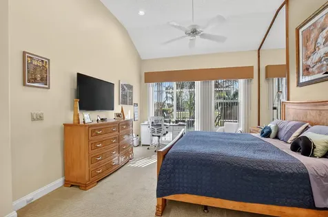 7816 Travlers Tree Drive Boca Raton FL 33433