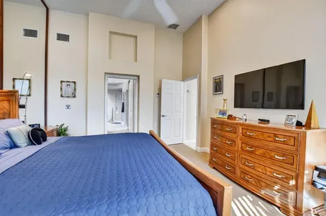 7816 Travlers Tree Drive Boca Raton FL 33433