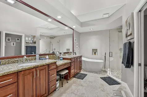 7816 Travlers Tree Drive Boca Raton FL 33433