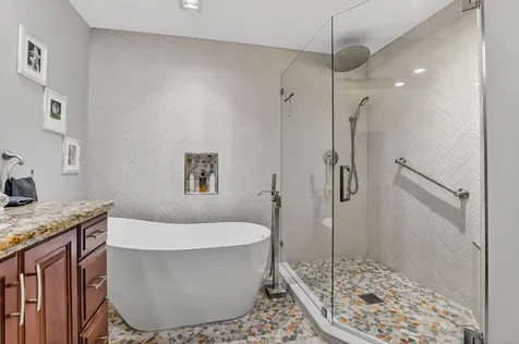 7816 Travlers Tree Drive Boca Raton FL 33433