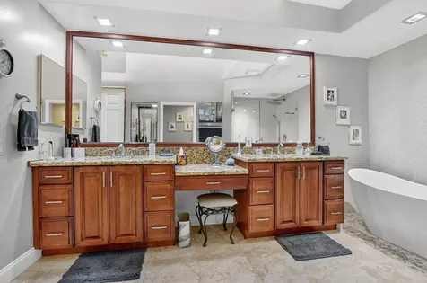 7816 Travlers Tree Drive Boca Raton FL 33433