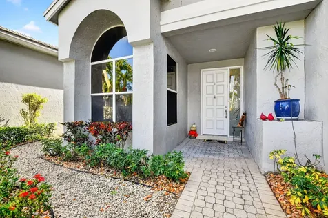 7816 Travlers Tree Drive Boca Raton FL 33433