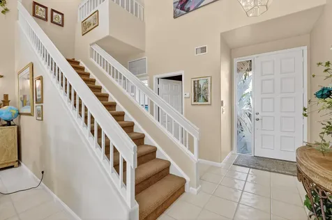 7816 Travlers Tree Drive Boca Raton FL 33433