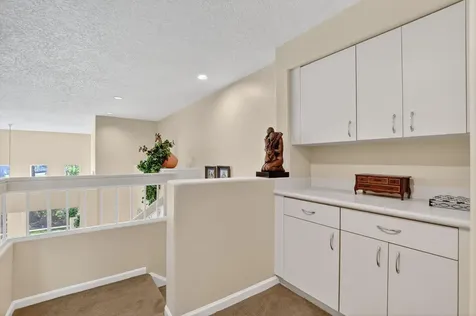 7816 Travlers Tree Drive Boca Raton FL 33433