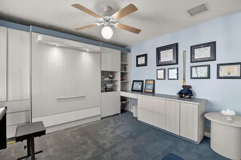 7816 Travlers Tree Drive Boca Raton FL 33433