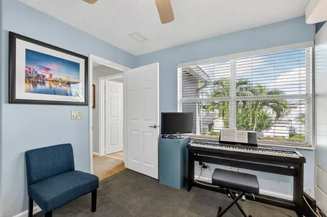 7816 Travlers Tree Drive Boca Raton FL 33433