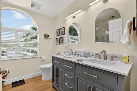 7816 Travlers Tree Drive Boca Raton FL 33433