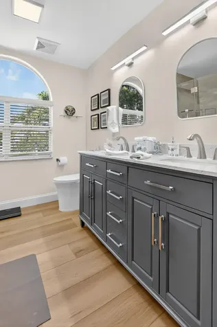 7816 Travlers Tree Drive Boca Raton FL 33433