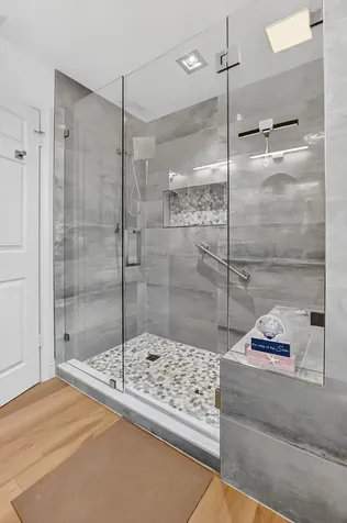 7816 Travlers Tree Drive Boca Raton FL 33433