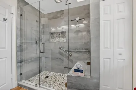 7816 Travlers Tree Drive Boca Raton FL 33433