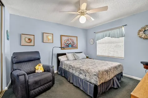 7816 Travlers Tree Drive Boca Raton FL 33433