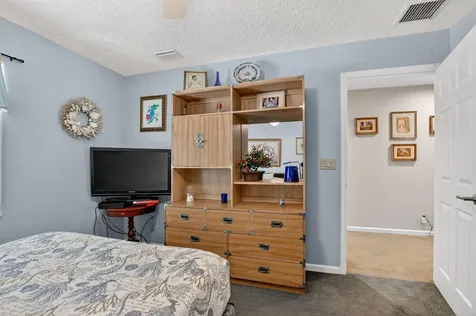 7816 Travlers Tree Drive Boca Raton FL 33433