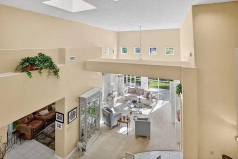 7816 Travlers Tree Drive Boca Raton FL 33433