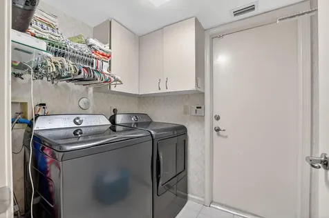 7816 Travlers Tree Drive Boca Raton FL 33433