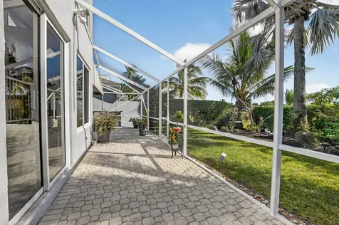 7816 Travlers Tree Drive Boca Raton FL 33433