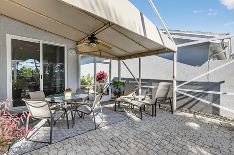 7816 Travlers Tree Drive Boca Raton FL 33433