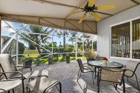 7816 Travlers Tree Drive Boca Raton FL 33433