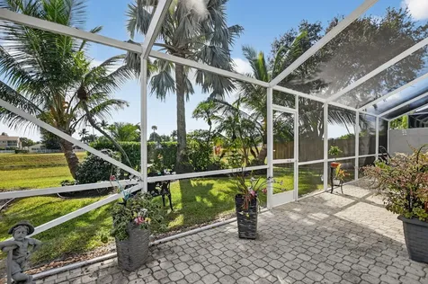 7816 Travlers Tree Drive Boca Raton FL 33433