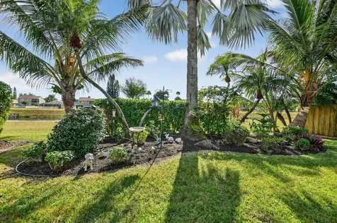7816 Travlers Tree Drive Boca Raton FL 33433