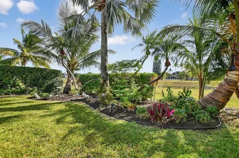 7816 Travlers Tree Drive Boca Raton FL 33433