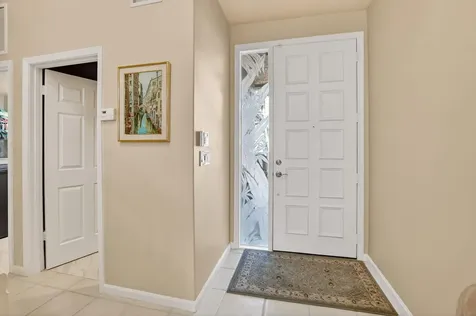 7816 Travlers Tree Drive Boca Raton FL 33433