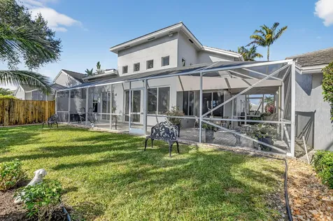 7816 Travlers Tree Drive Boca Raton FL 33433