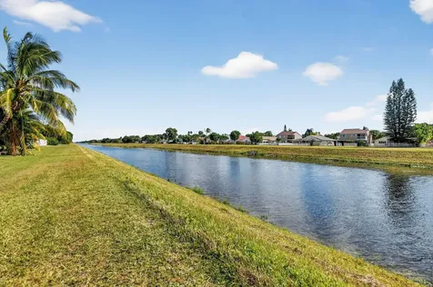 7816 Travlers Tree Drive Boca Raton FL 33433