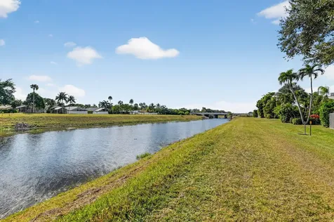 7816 Travlers Tree Drive Boca Raton FL 33433