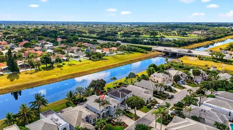 7816 Travlers Tree Drive Boca Raton FL 33433