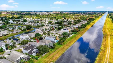 7816 Travlers Tree Drive Boca Raton FL 33433