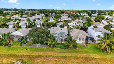 7816 Travlers Tree Drive Boca Raton FL 33433