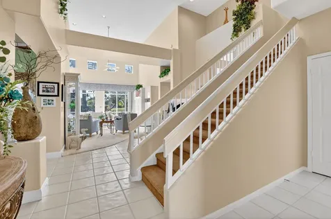 7816 Travlers Tree Drive Boca Raton FL 33433