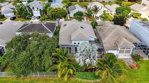 7816 Travlers Tree Drive Boca Raton FL 33433