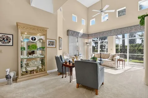 7816 Travlers Tree Drive Boca Raton FL 33433